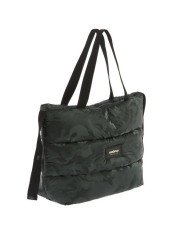 BOLSO MOON CRISPI CAMBRAS