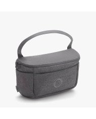 BOLSO ORGANIZADOR BUGABOO