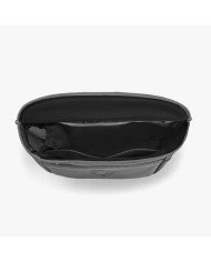 BOLSO ORGANIZADOR BUGABOO