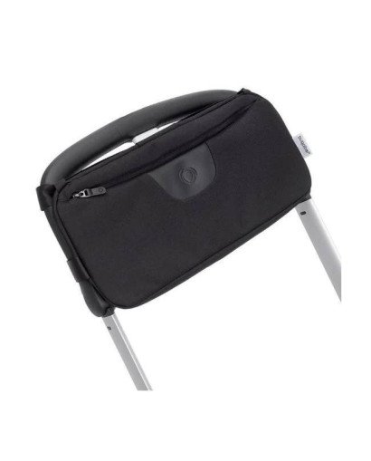 BOLSO ORGANIZADOR BUGABOO ANT