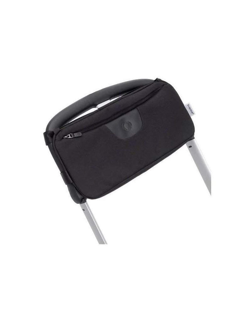 BOLSO ORGANIZADOR BUGABOO ANT
