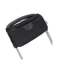 BOLSO ORGANIZADOR BUGABOO ANT