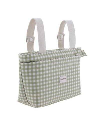 BOLSO ORGANIZADOR CAMBRASS
