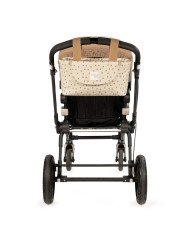 BOLSO ORGANIZADOR CARRO POPPY WALKING MUM