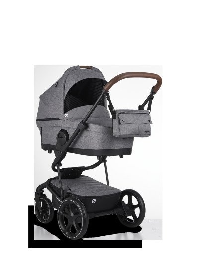 BOLSO ORGANIZADOR EASYWALKER