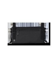 BOLSO ORGANIZADOR EASYWALKER