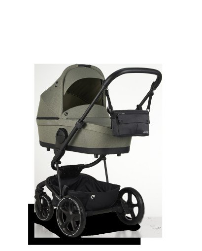 BOLSO ORGANIZADOR EASYWALKER