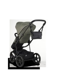 BOLSO ORGANIZADOR EASYWALKER