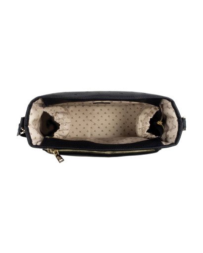 BOLSO ORGANIZADOR LONDON PASITO