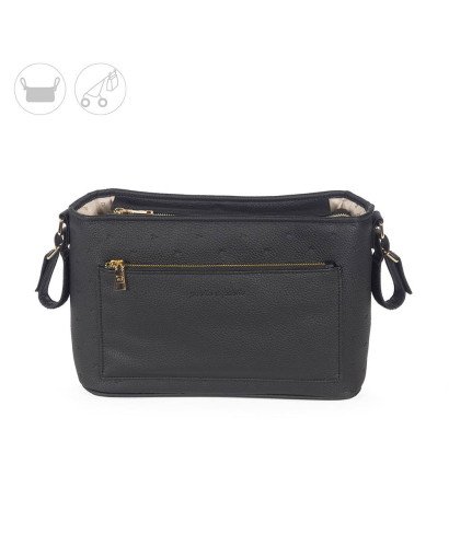 BOLSO ORGANIZADOR LONDON PASITO