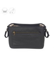 BOLSO ORGANIZADOR LONDON PASITO