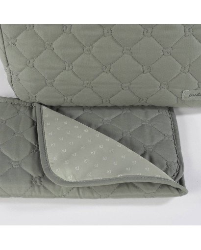 BOLSO ORGANIZADOR MAXI O CANASTILLA PADINGTON