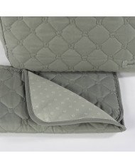 BOLSO ORGANIZADOR MAXI O CANASTILLA PADINGTON