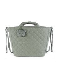 BOLSO ORGANIZADOR MAXI O CANASTILLA PADINGTON