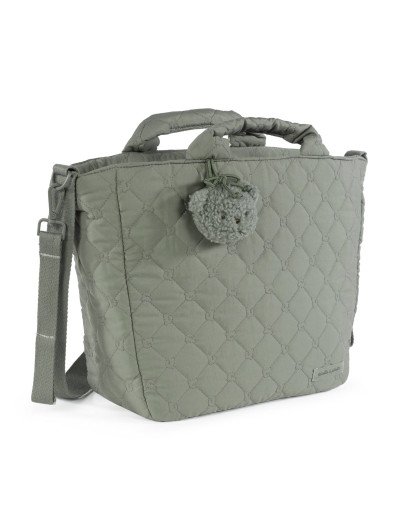 BOLSO ORGANIZADOR MAXI O CANASTILLA PADINGTON