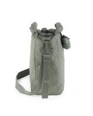 BOLSO ORGANIZADOR MAXI O CANASTILLA PADINGTON