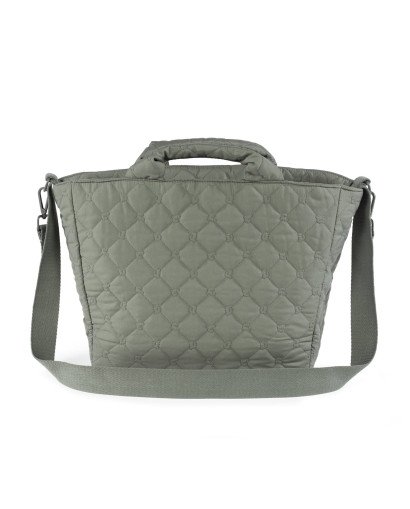 BOLSO ORGANIZADOR MAXI O CANASTILLA PADINGTON