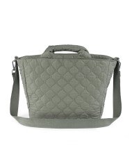 BOLSO ORGANIZADOR MAXI O CANASTILLA PADINGTON