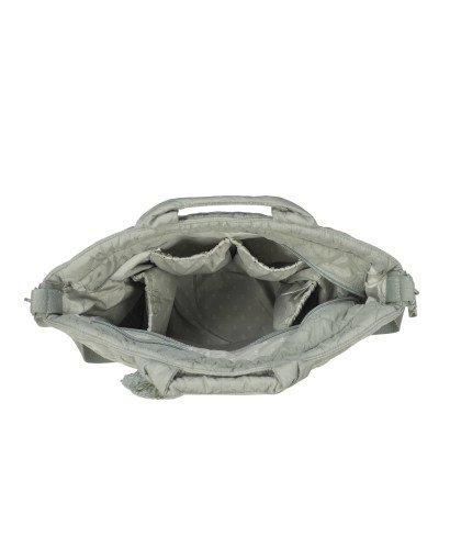 BOLSO ORGANIZADOR MAXI O CANASTILLA PADINGTON