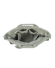 BOLSO ORGANIZADOR MAXI O CANASTILLA PADINGTON