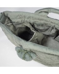 BOLSO ORGANIZADOR MAXI O CANASTILLA PADINGTON