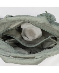 BOLSO ORGANIZADOR MAXI O CANASTILLA PADINGTON