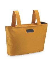 BOLSO ORGANIZADOR NORA BABY