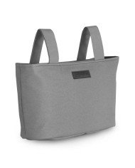 BOLSO ORGANIZADOR NORA BABY