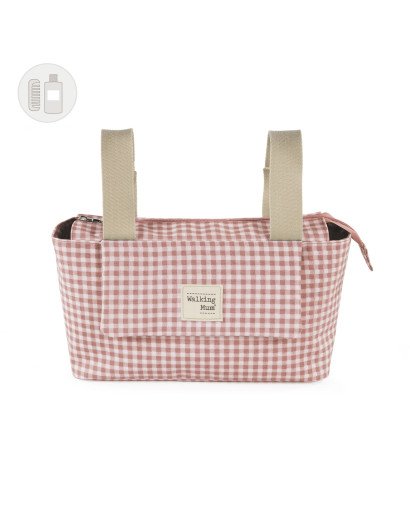 BOLSO ORGANIZADOR WALKING MUM