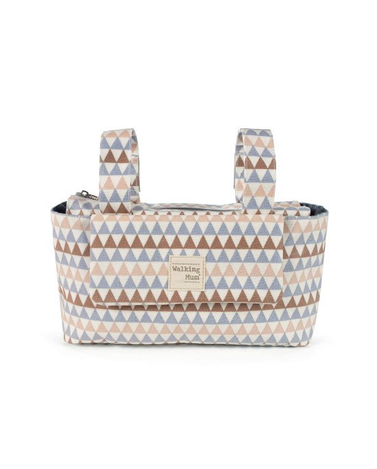 BOLSO ORGANIZADOR WALKING MUM