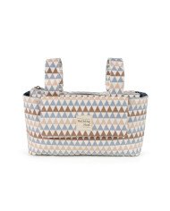 BOLSO ORGANIZADOR WALKING MUM