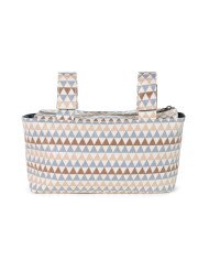 BOLSO ORGANIZADOR WALKING MUM