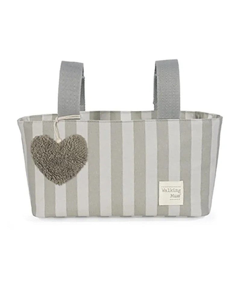 BOLSO ORGANIZADOR WALKING MUM