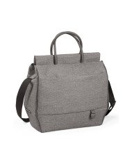 BOLSO/MOCHILA PEGPEREGO