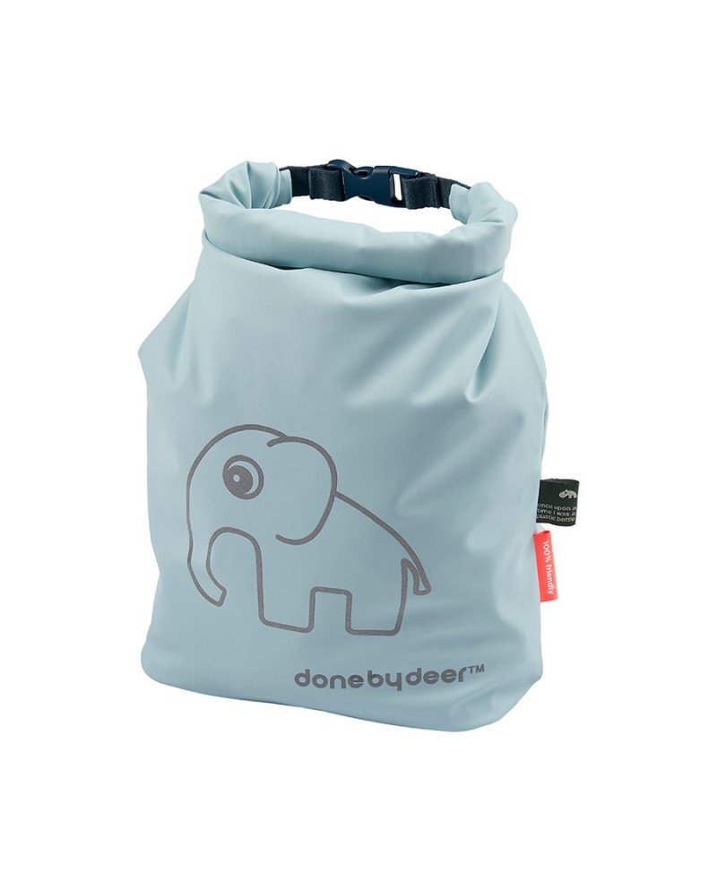 BOLSO ROLL-TOP 7L DONE BY DEER