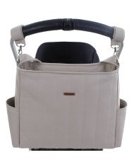 BOLSO SILLA MATERNAL DARIO POLIPIEL UZTURRE