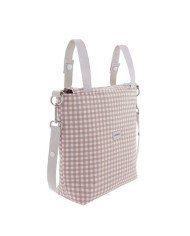 BOLSO TALEGA CAMBRASS