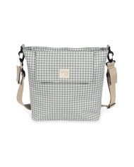 BOLSO TALEGA CARRO WALKING MUM