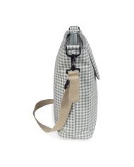 BOLSO TALEGA CARRO WALKING MUM