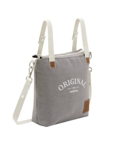 BOLSO TALEGA NATURA CAMBRASS