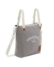 BOLSO TALEGA NATURA CAMBRASS