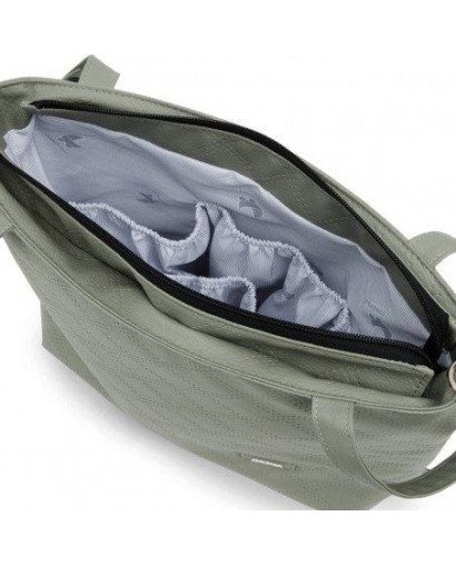 BOLSO TALEGA SELECTA CAMBRASS