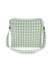 BOLSO TALEGA TEXTIL  WALKING MUM