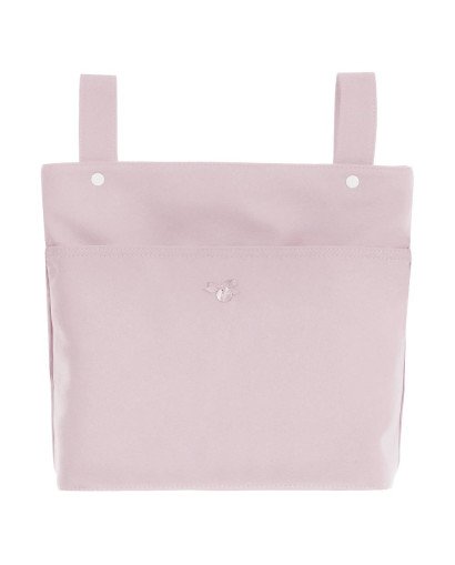 BOLSO TALEGA UZTURRE PLASTIF Y POL. LIS