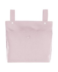 BOLSO TALEGA UZTURRE PLASTIF Y POL. LIS