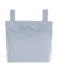 BOLSO TALEGA UZTURRE PLASTIF Y POL. LIS