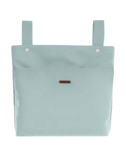 BOLSO TALEGA UZTURRE PLASTIF Y POL. LIS