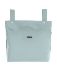 BOLSO TALEGA UZTURRE PLASTIF Y POL. LIS