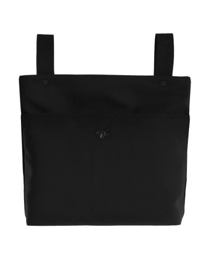 BOLSO TALEGA UZTURRE PLASTIF Y POL. LIS