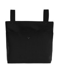 BOLSO TALEGA UZTURRE PLASTIF Y POL. LIS